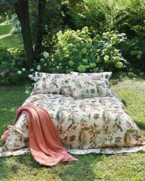 к-т білизни / Exotica / Mirabello Carrara