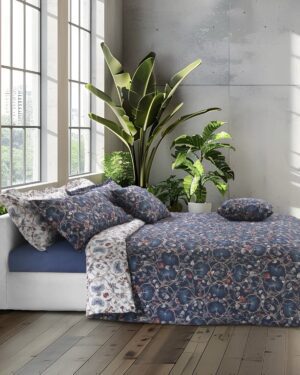 к-т білизни / Oasis / Mirabello Carrara