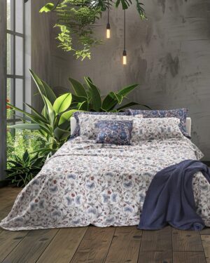 к-т білизни / Oasis / Mirabello Carrara