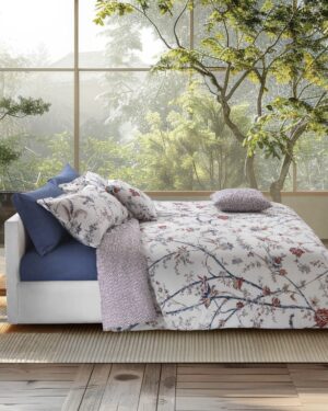 к-т білизни / Life / Mirabello Carrara