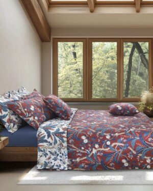 к-т білизни / Paradise’s Bird / Mirabello Carrara