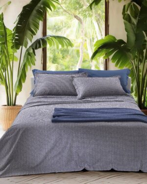 к-т білизни / Paisley / Mirabello Carrara