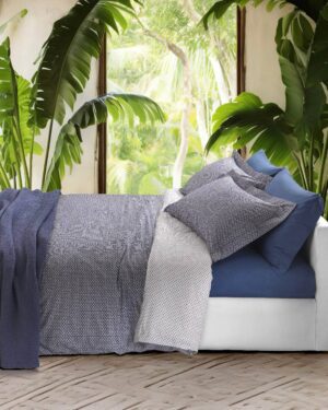 к-т білизни / Paisley / Mirabello Carrara