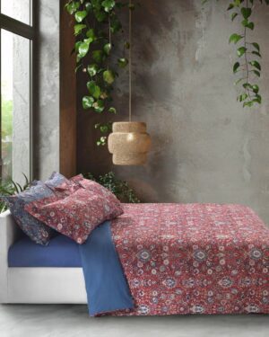 к-т білизни / Decor Paisley / Mirabello Carrara