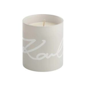Karl Lagerfeld Ароматична свічка Спеції