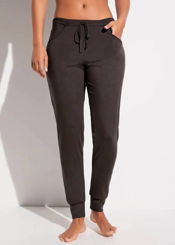 Zimmerli Pureness Штани довгі
