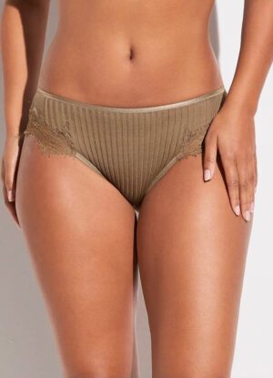 Zimmerli Richelieu Нижня білизна