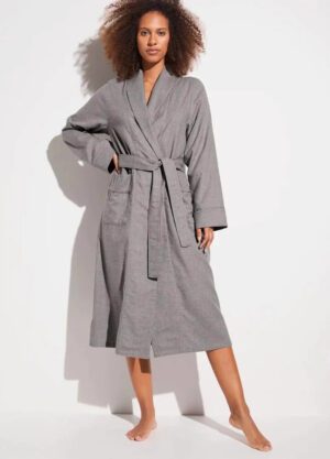 Zimmerli Жіночий халат