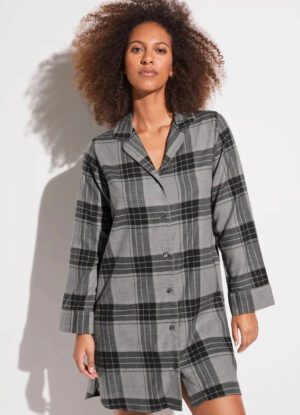 Zimmerli Жіноча піжама