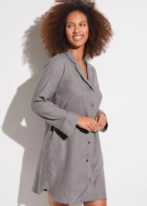 Zimmerli Жіноча піжама