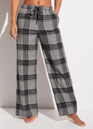 Zimmerli Жіночі штани