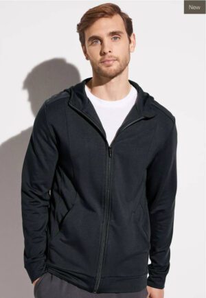 Zimmerli Чоловічий пуловер