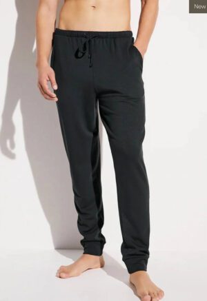 Zimmerli Чоловічі штани