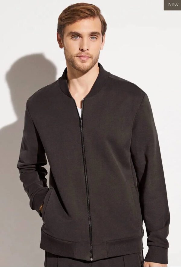 Zimmerli Чоловічий жакет