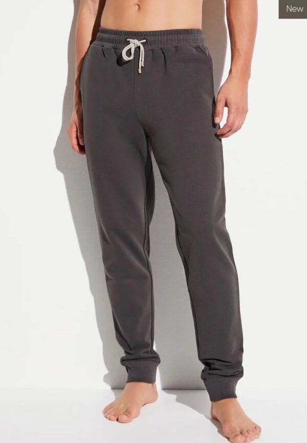 Zimmerli Чоловічі штани
