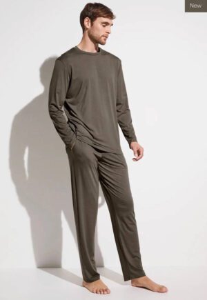 Zimmerli Чоловіча піжама