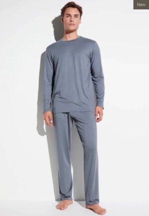 Zimmerli Чоловіча піжама