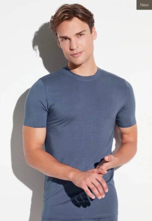 Zimmerli Чоловіча футболка