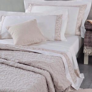 к-т білизни / SAN MARCO / Mirabello Carrara