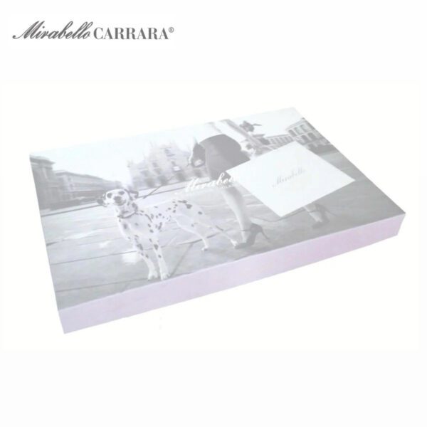 к-т білизни / SAN MARCO / Mirabello Carrara - Зображення 5