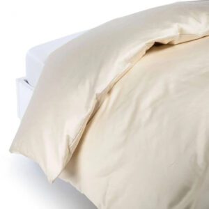 Постільна білизна / RASO