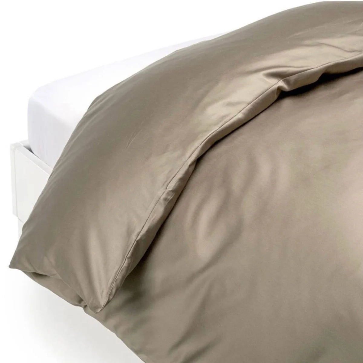 Постільна білизна / RASO - Зображення 3