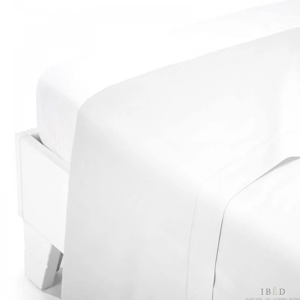 Постільна білизна / RASO - Зображення 4