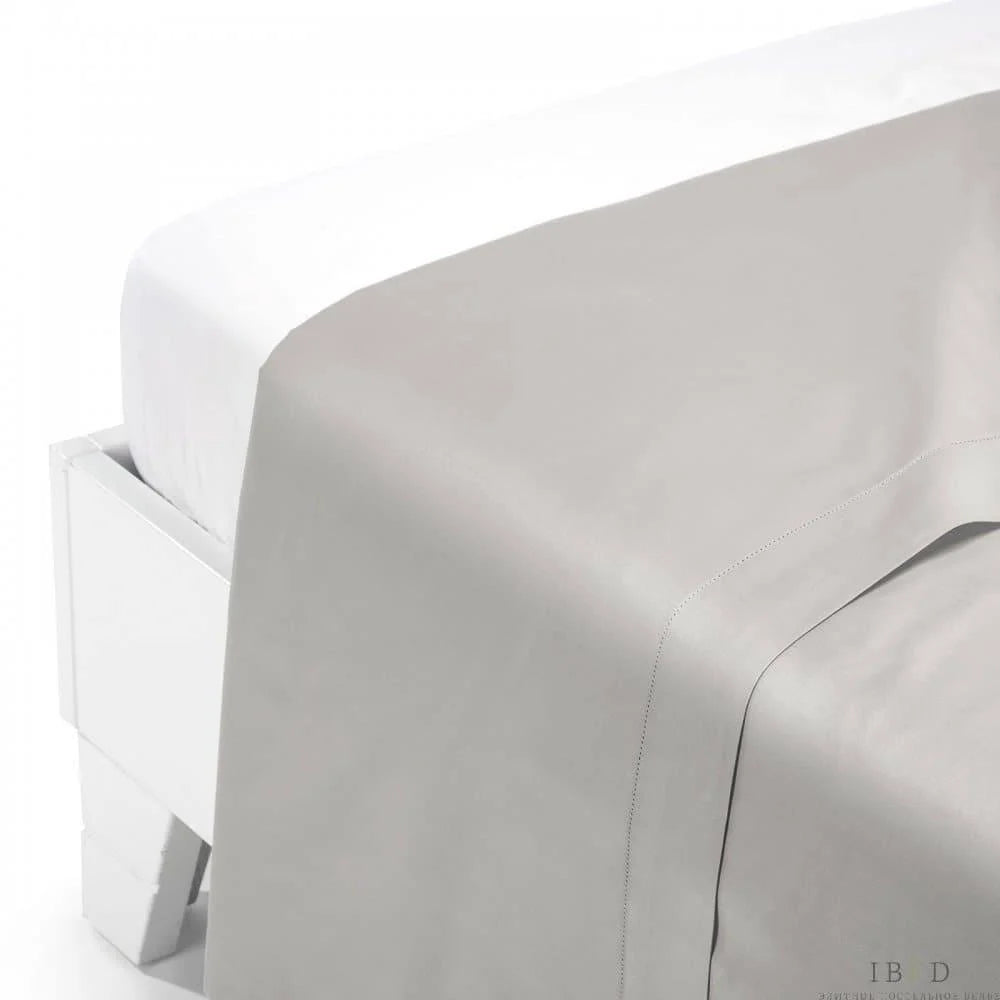 Постільна білизна / RASO - Зображення 5