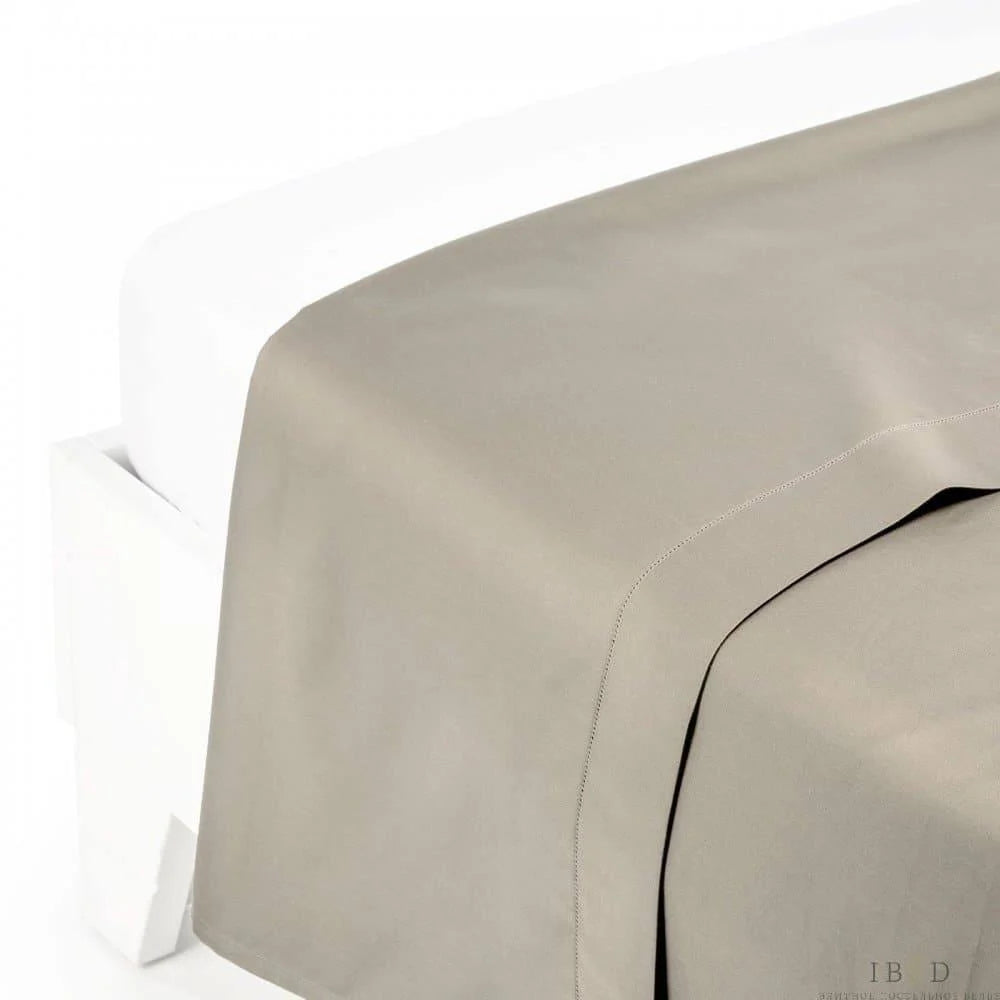 Постільна білизна / RASO - Зображення 6