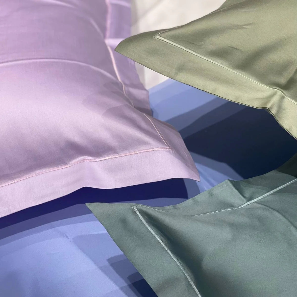 Постільна білизна / RASO - Зображення 7