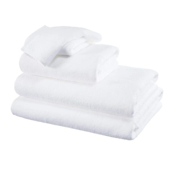 Weseta Towel / DREAMPURE - Зображення 7
