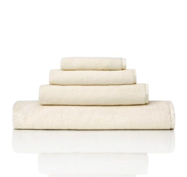 Weseta Towel / DREAMPURE