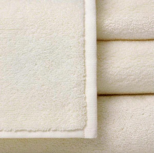 Weseta Towel / DREAMPURE - Зображення 4