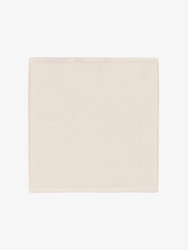 Weseta Towel / DREAMPURE - Зображення 6