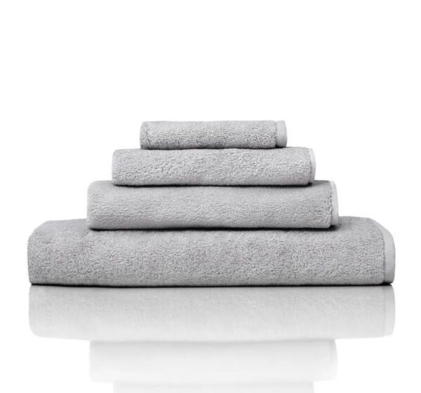 Weseta Towel / DREAMPURE - Зображення 2