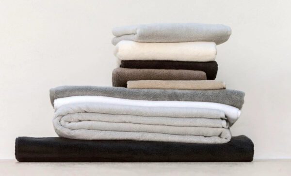 Weseta Towel / DREAMPURE - Зображення 8